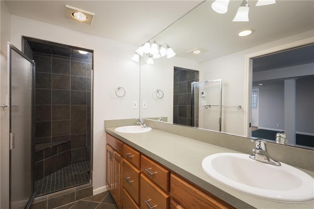 6036 Goodman Street — photo 34