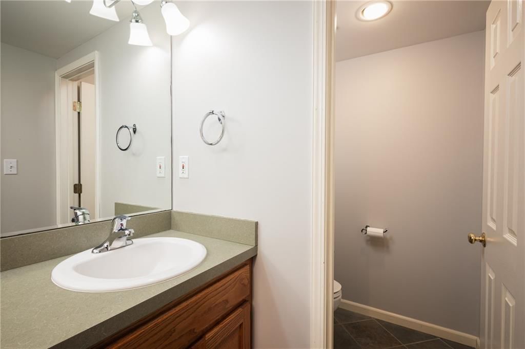 6036 Goodman Street — photo 35