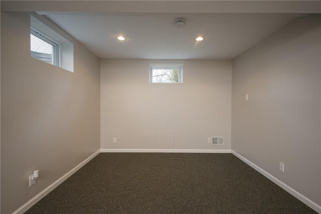 6036 Goodman Street — photo 36