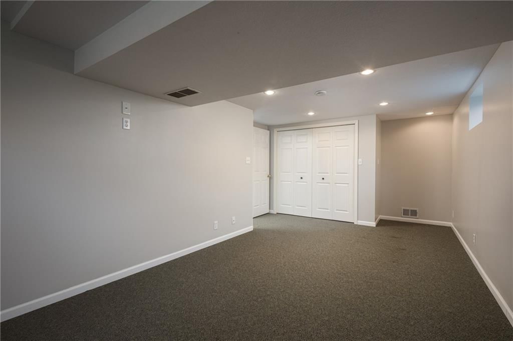 6036 Goodman Street — photo 37