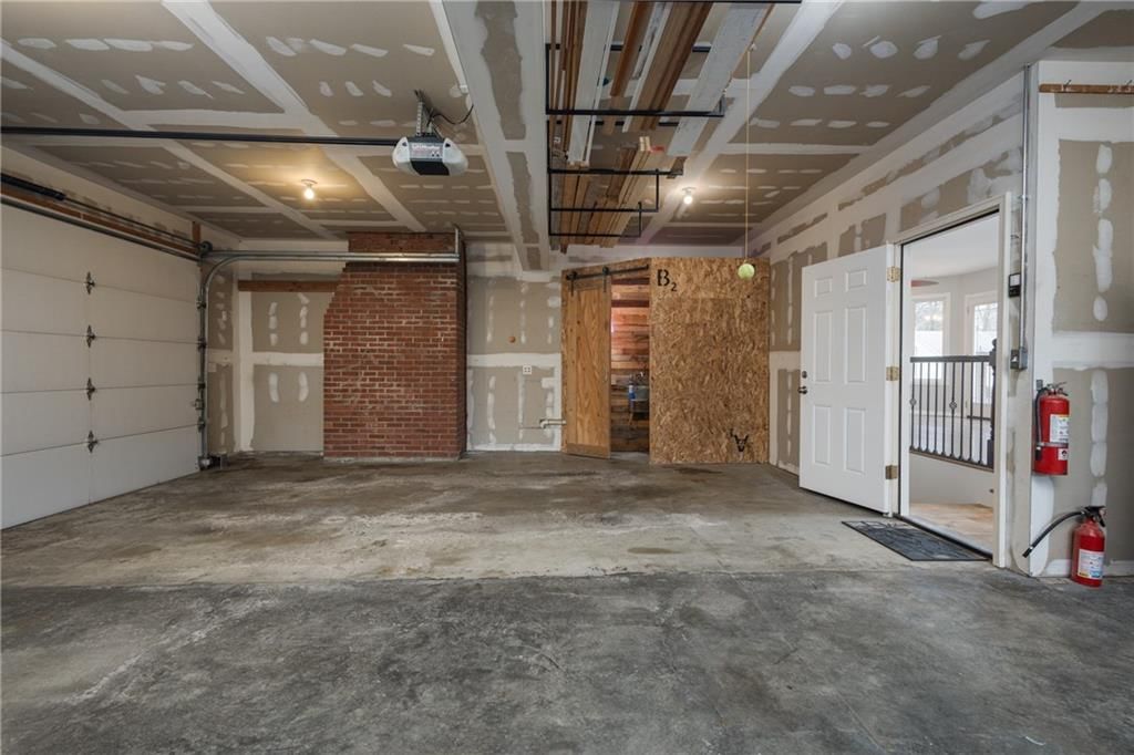 6036 Goodman Street — photo 38