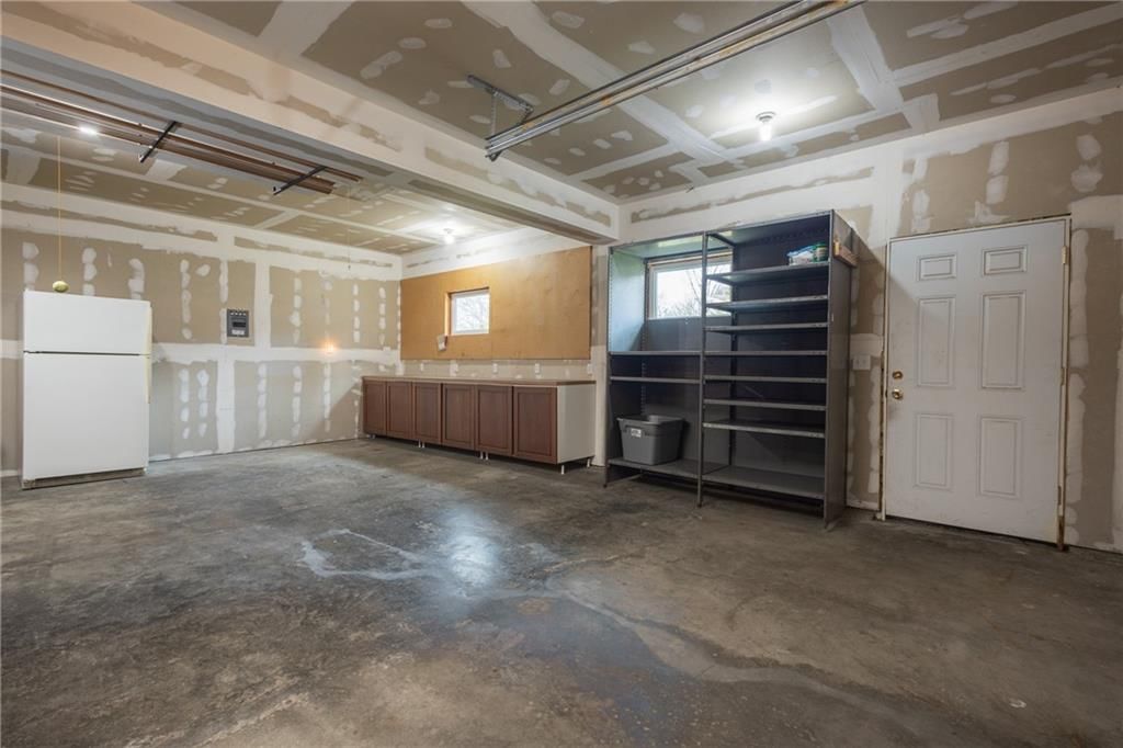 6036 Goodman Street — photo 40
