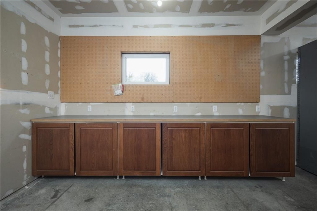 6036 Goodman Street — photo 41