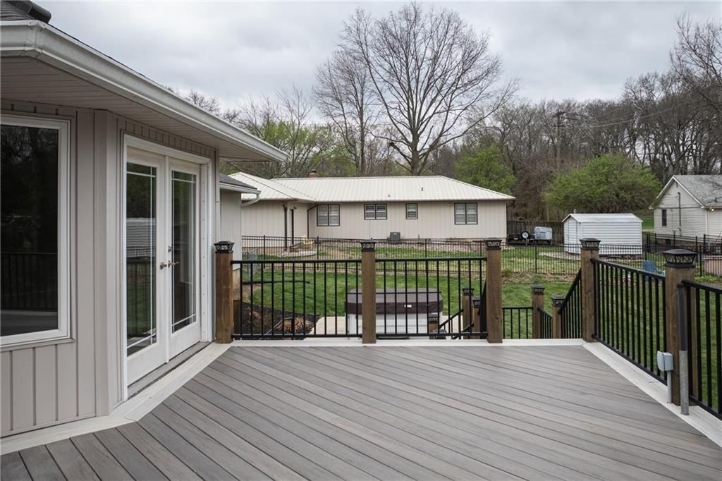 6036 Goodman Street — photo 42