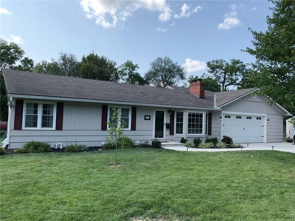 6036 Goodman Street — photo 43