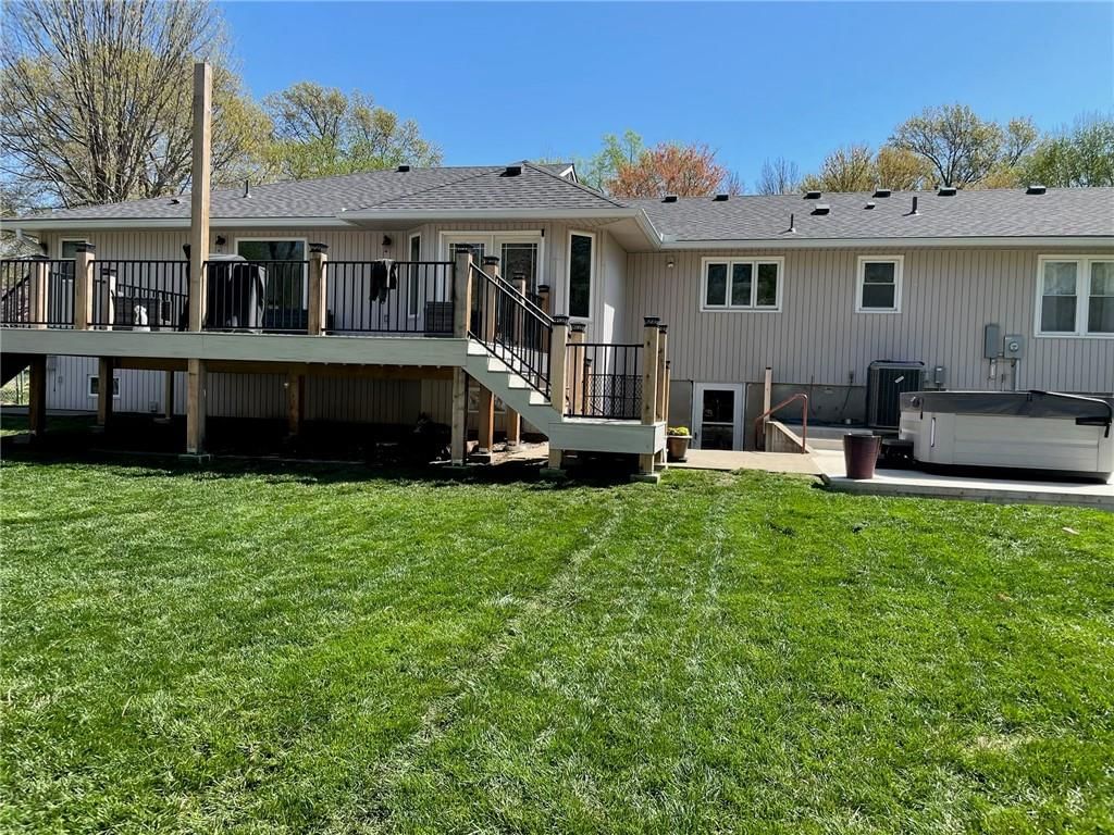 6036 Goodman Street — photo 44