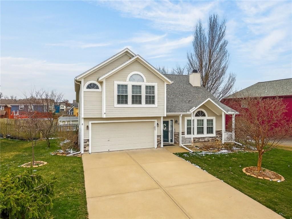 1305 Dogwood Drive — photo 2