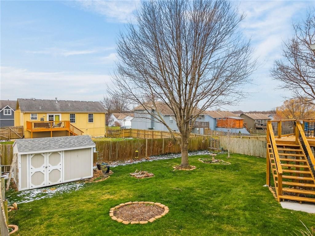 1305 Dogwood Drive — photo 4