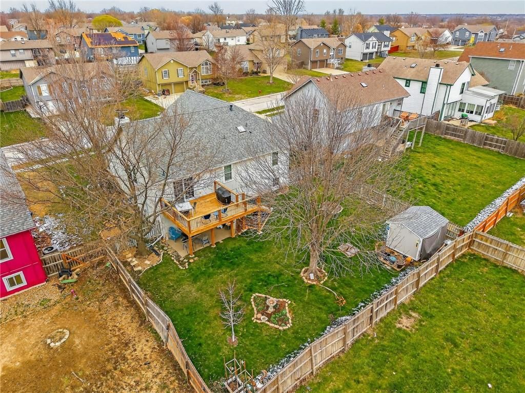 1305 Dogwood Drive — photo 5