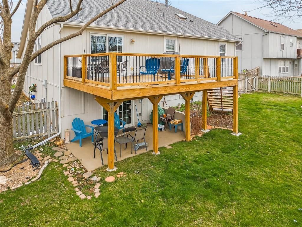 1305 Dogwood Drive — photo 6