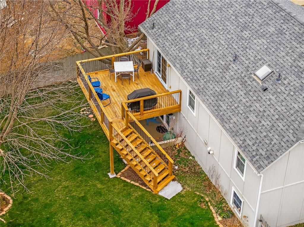 1305 Dogwood Drive — photo 7
