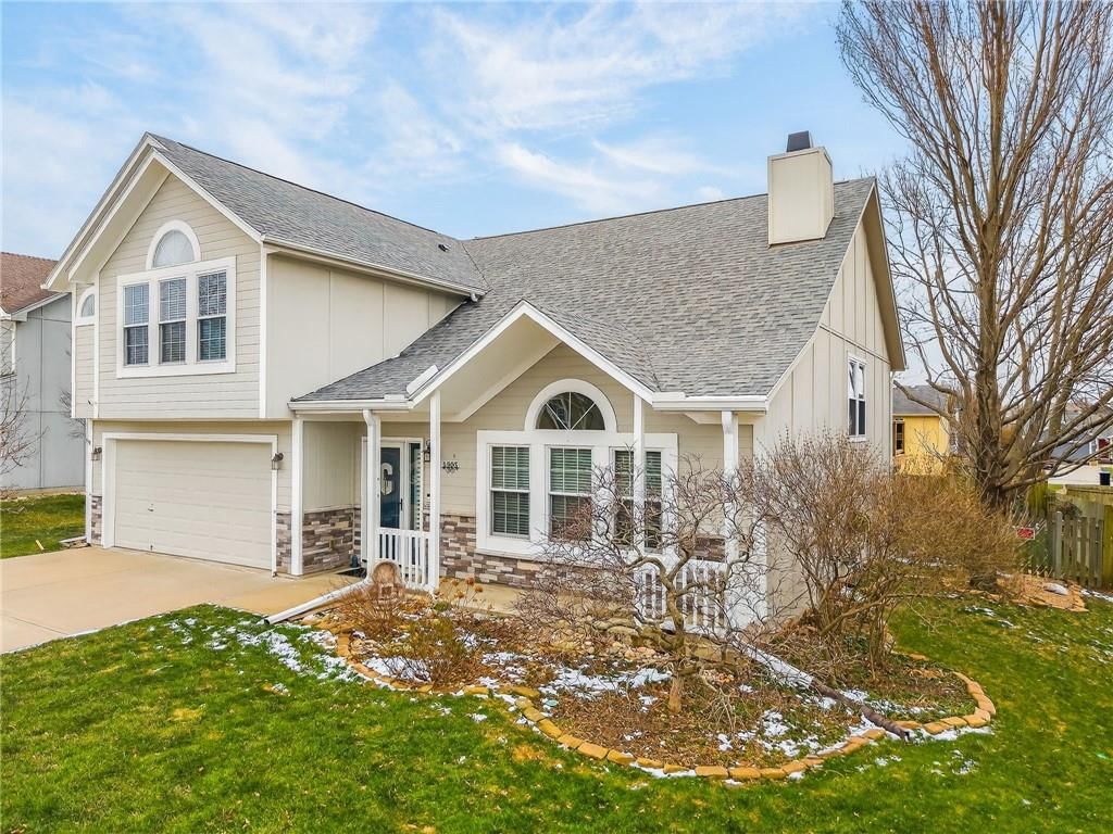 1305 Dogwood Drive — photo 8