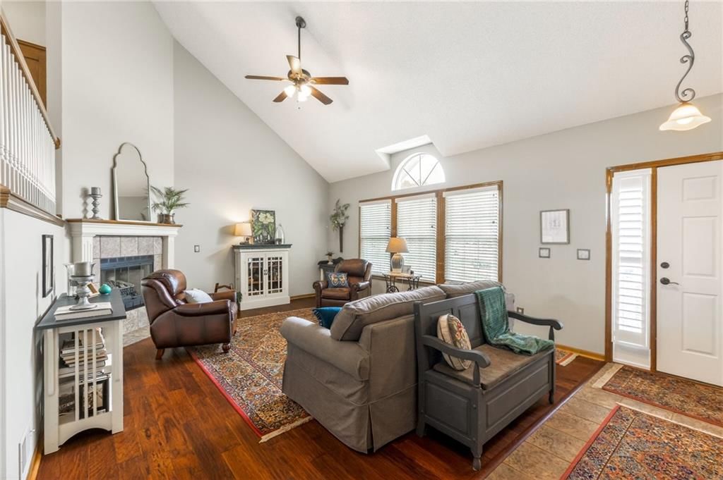 1305 Dogwood Drive — photo 9