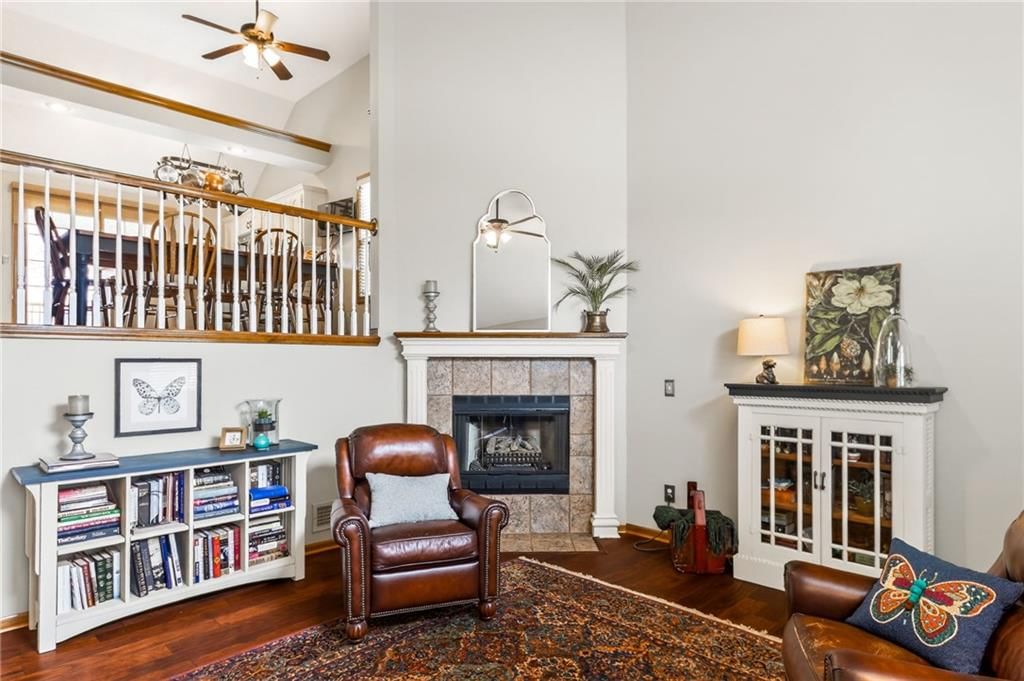 1305 Dogwood Drive — photo 10