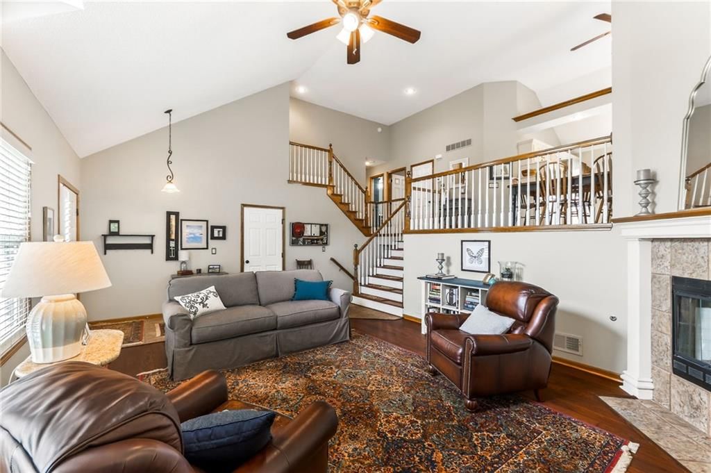 1305 Dogwood Drive — photo 11