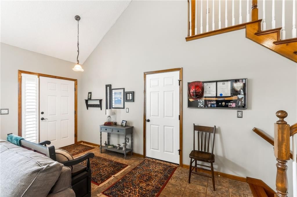 1305 Dogwood Drive — photo 12