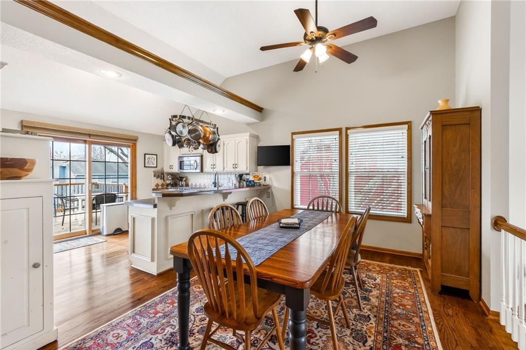 1305 Dogwood Drive — photo 13
