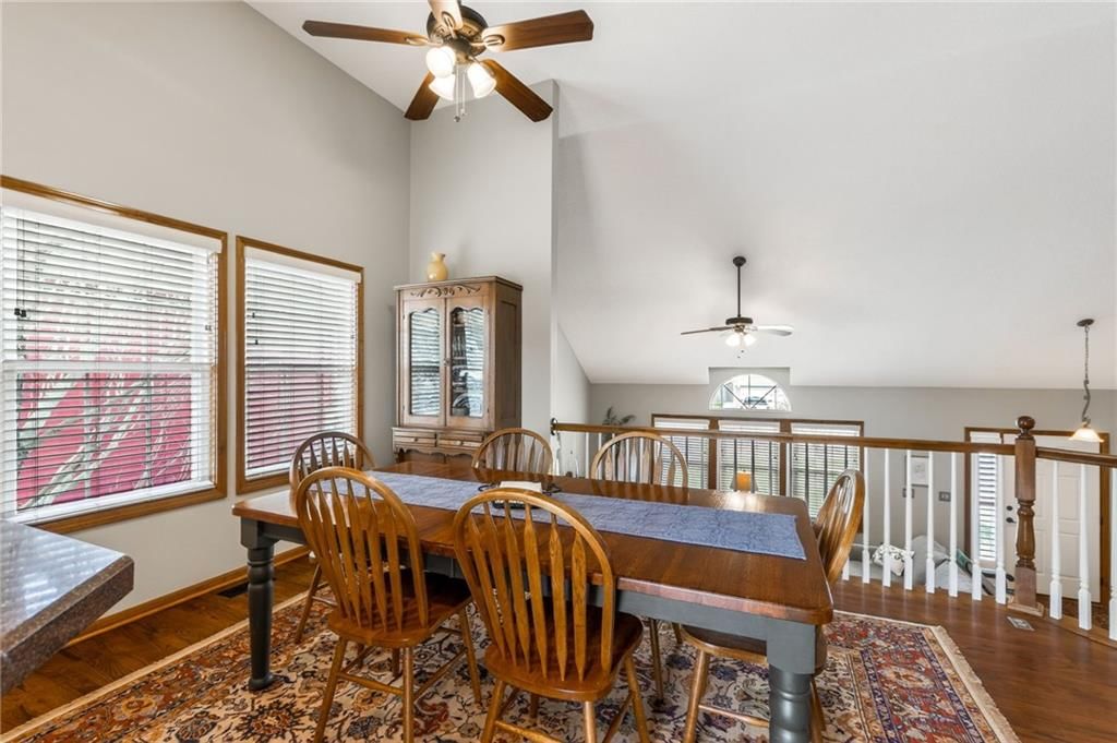 1305 Dogwood Drive — photo 14