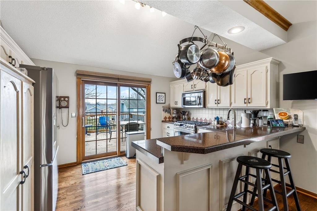 1305 Dogwood Drive — photo 15