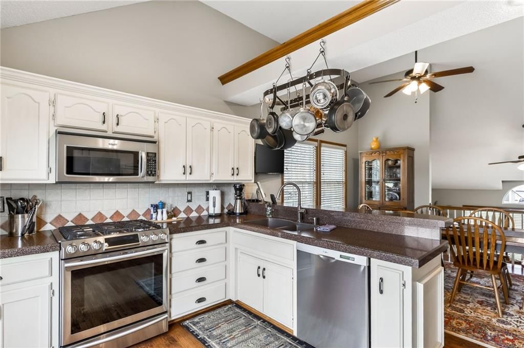 1305 Dogwood Drive — photo 16
