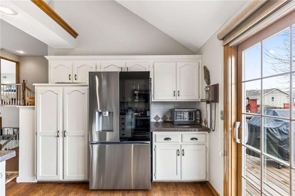 1305 Dogwood Drive — photo 17