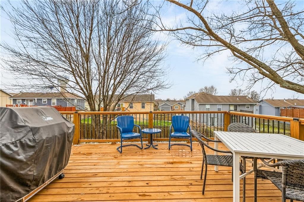 1305 Dogwood Drive — photo 18