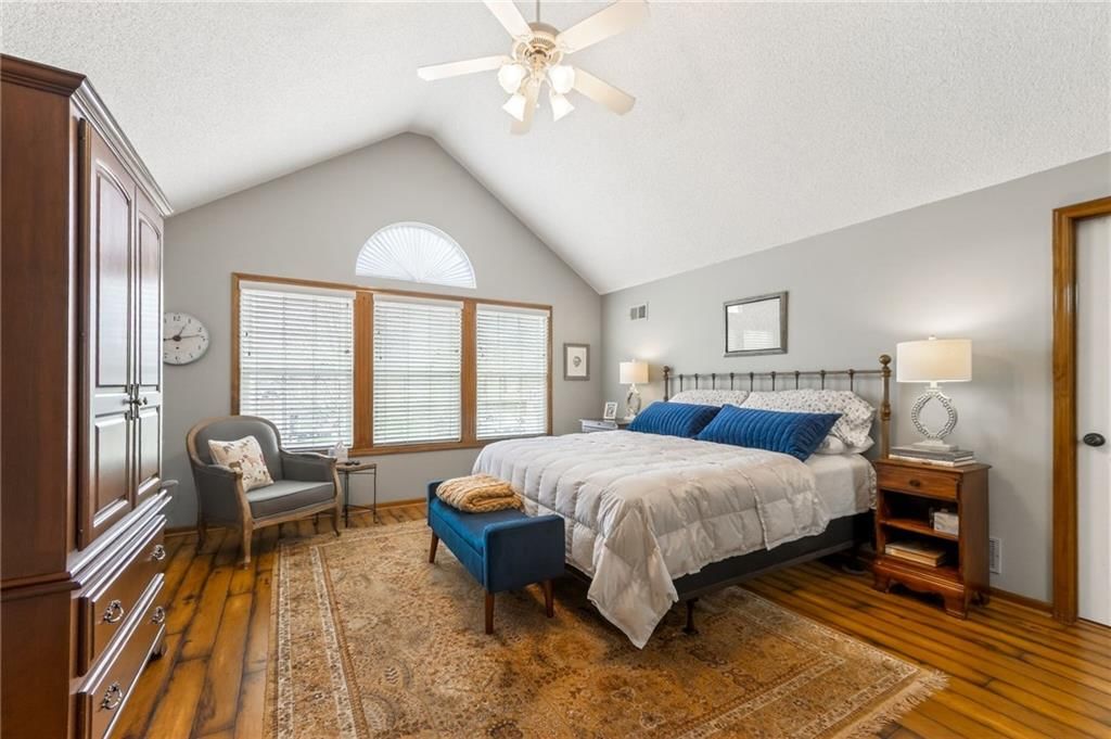 1305 Dogwood Drive — photo 19