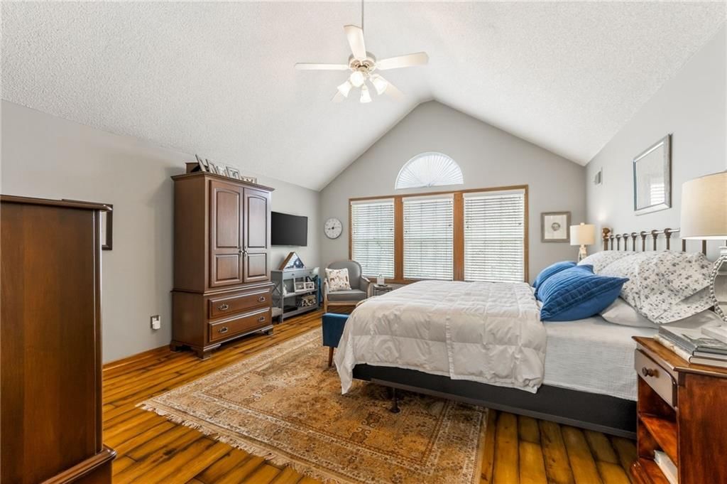 1305 Dogwood Drive — photo 20