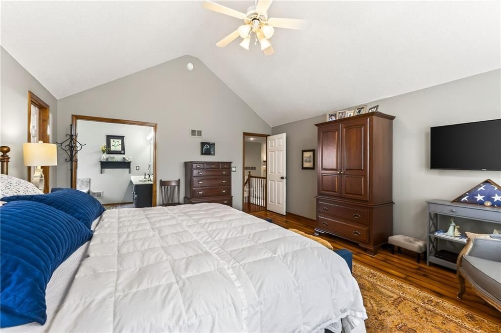1305 Dogwood Drive — photo 21