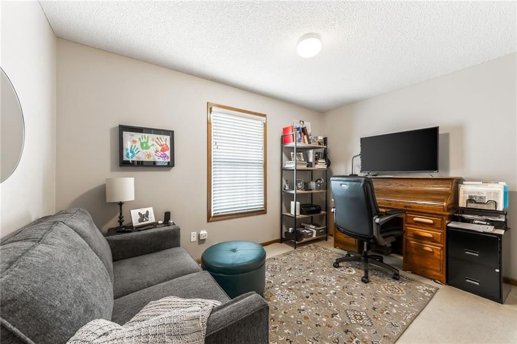 1305 Dogwood Drive — photo 25
