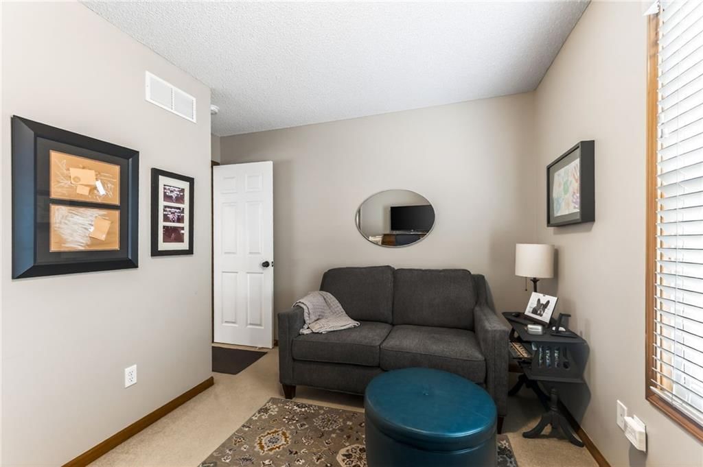 1305 Dogwood Drive — photo 26