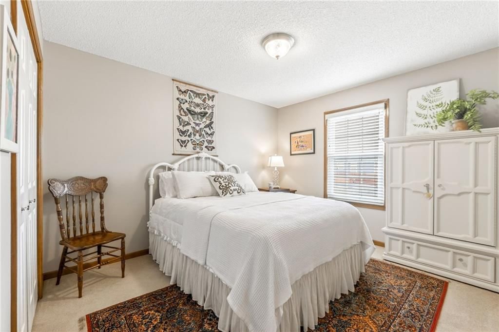 1305 Dogwood Drive — photo 27