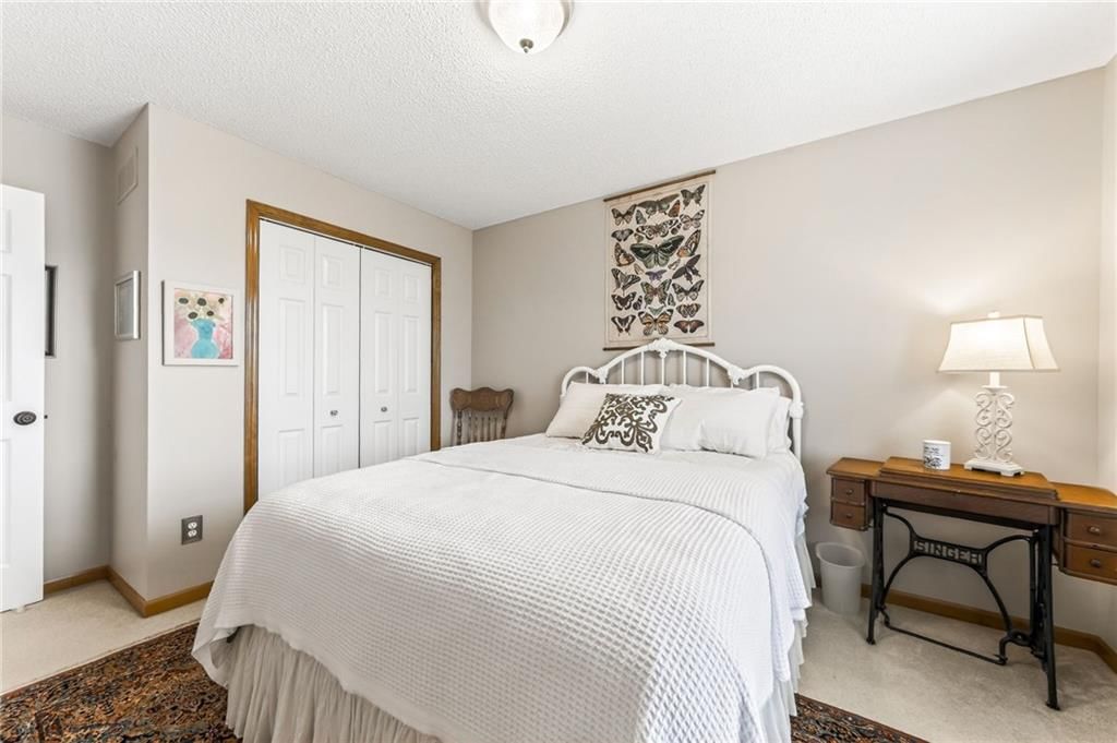 1305 Dogwood Drive — photo 28