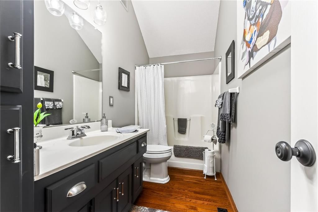 1305 Dogwood Drive — photo 29