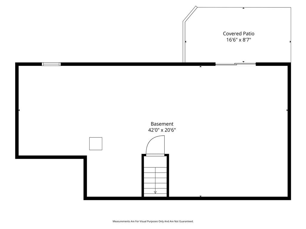 1305 Dogwood Drive — photo 36