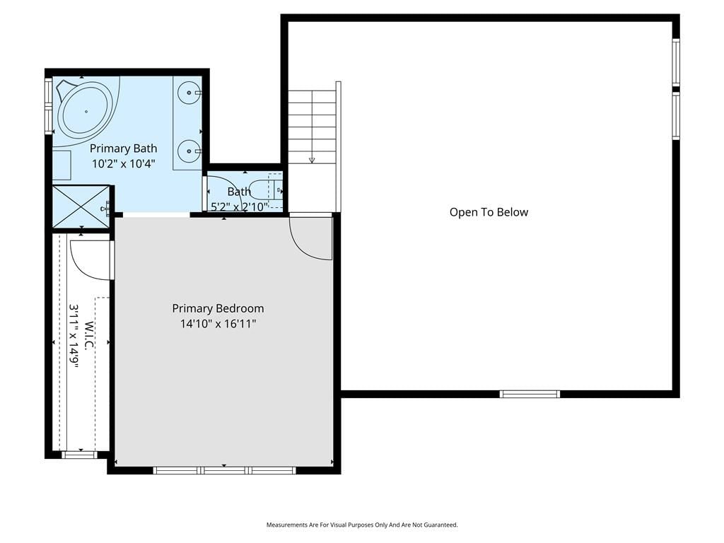 1305 Dogwood Drive — photo 38