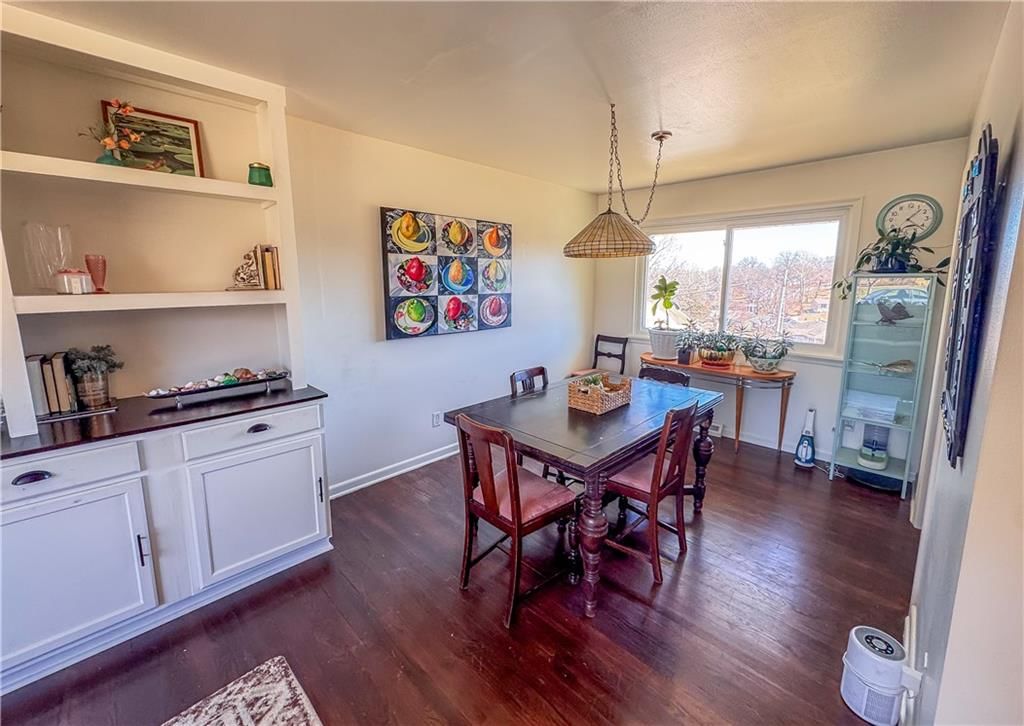 5401 N Mersington Avenue — photo 3