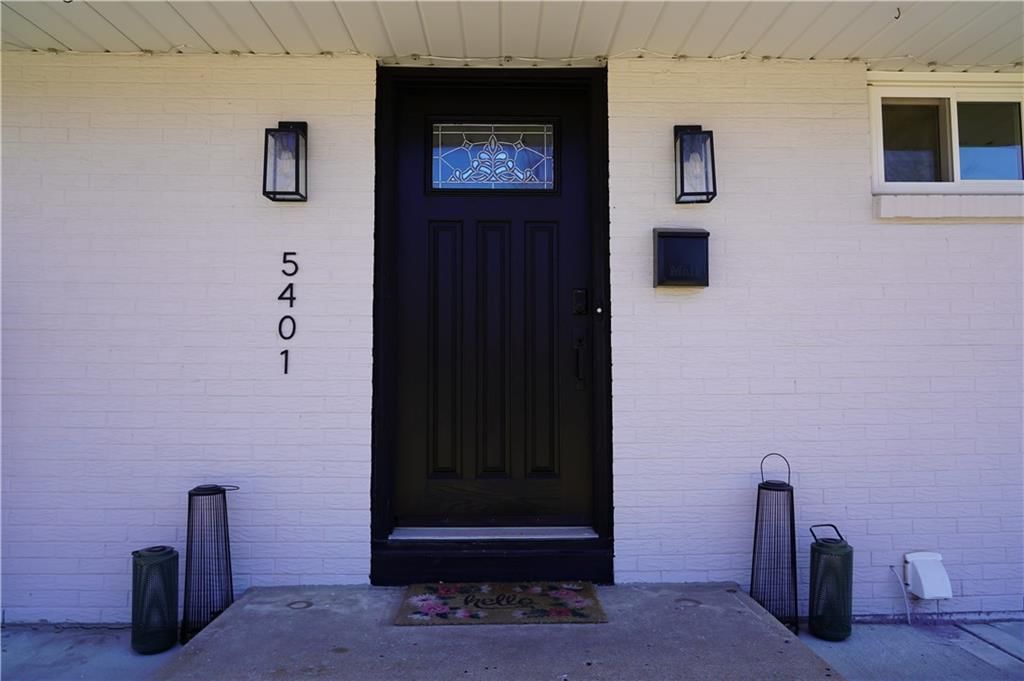 5401 N Mersington Avenue — photo 8