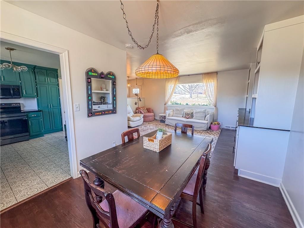 5401 N Mersington Avenue — photo 11