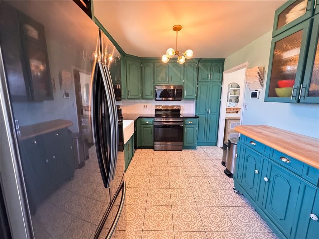 5401 N Mersington Avenue — photo 12