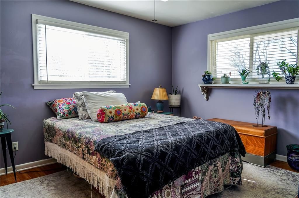 5401 N Mersington Avenue — photo 13