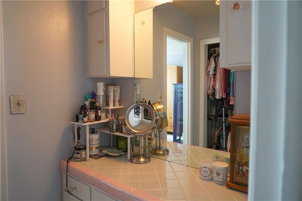 5401 N Mersington Avenue — photo 14