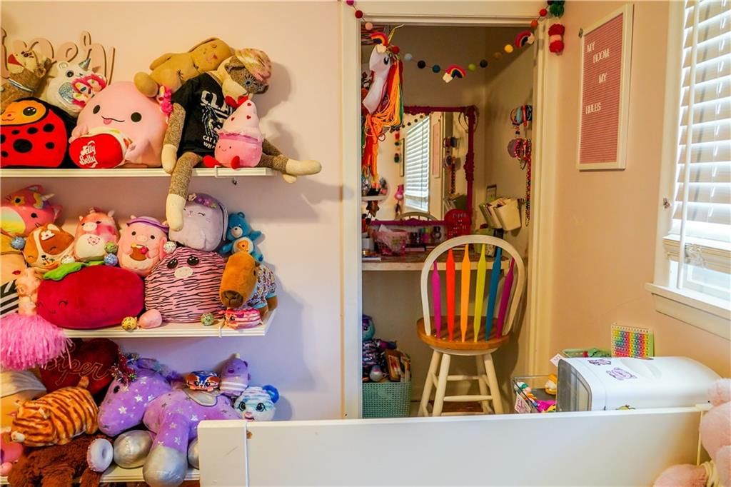 5401 N Mersington Avenue — photo 19