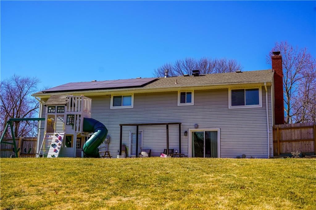 5401 N Mersington Avenue — photo 23