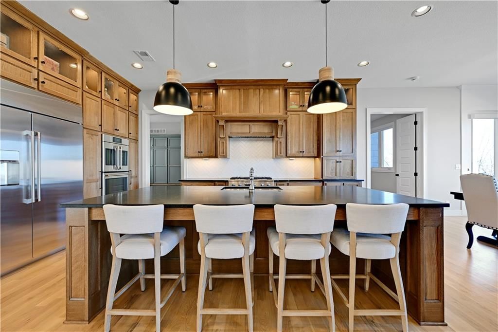11200 W 169th Street — photo 14