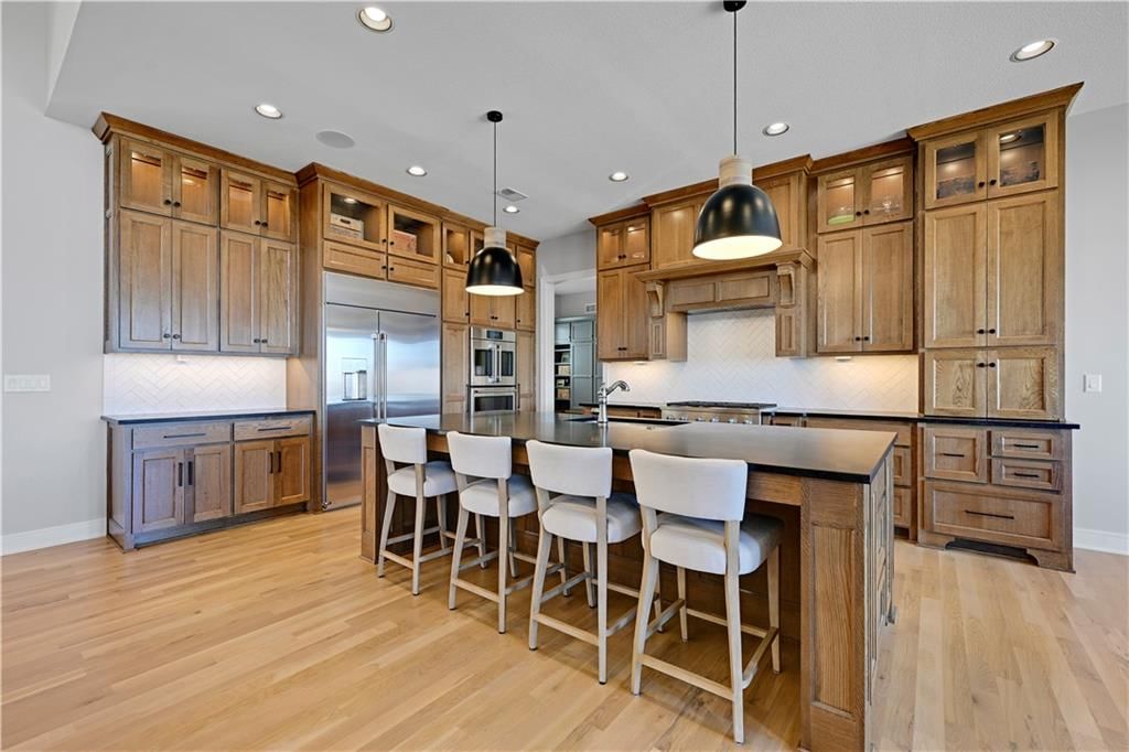 11200 W 169th Street — photo 15