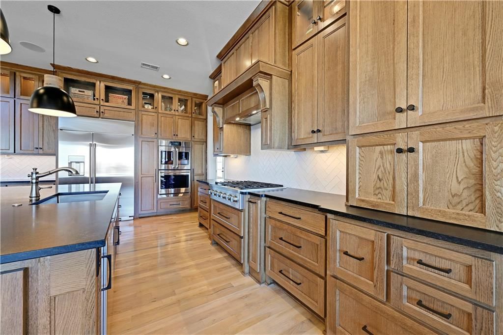 11200 W 169th Street — photo 17