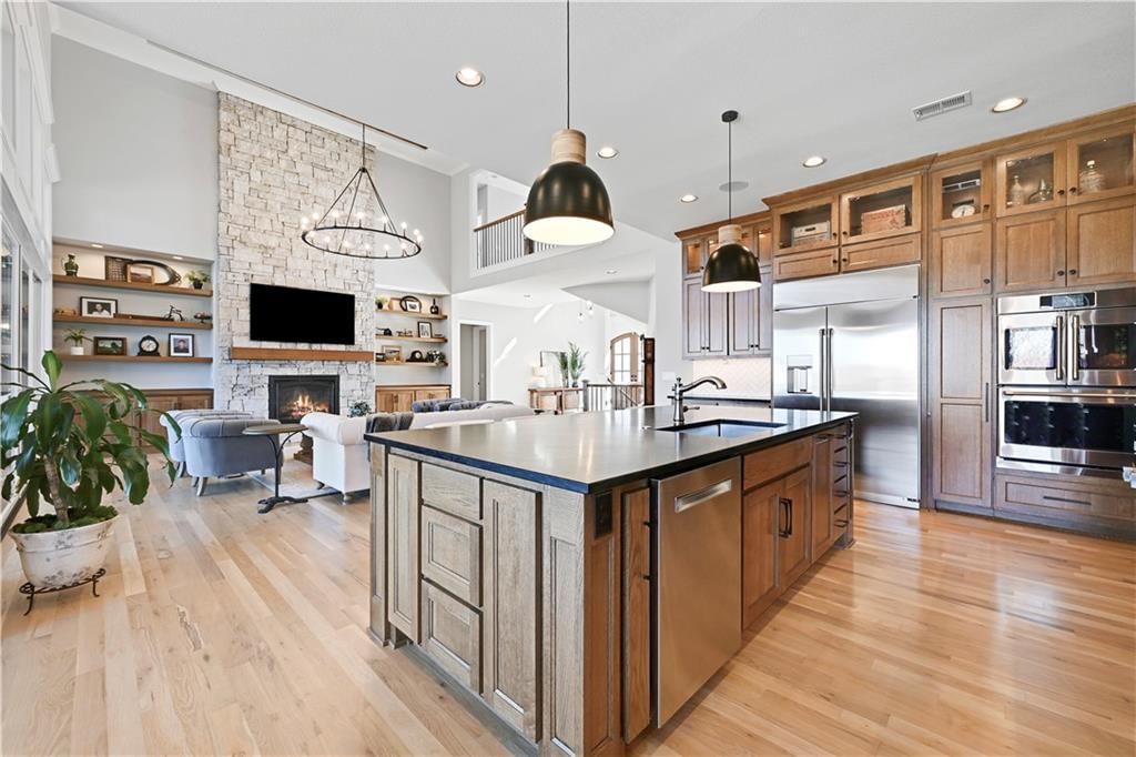 11200 W 169th Street — photo 18