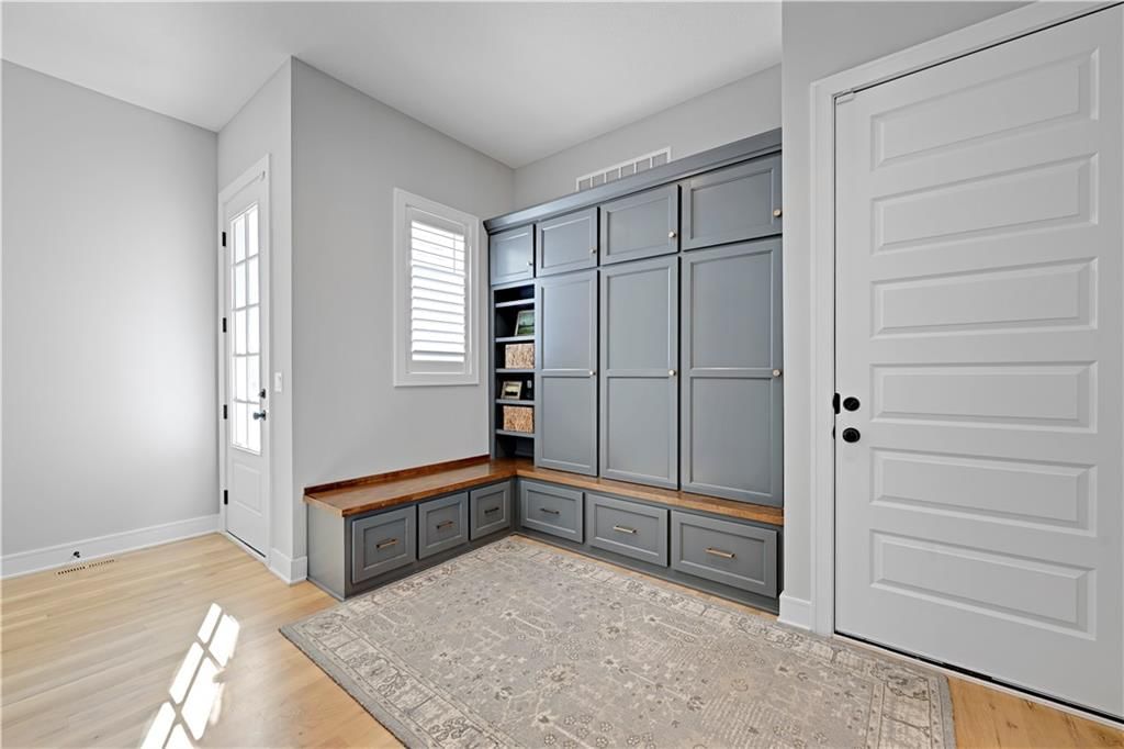 11200 W 169th Street — photo 22