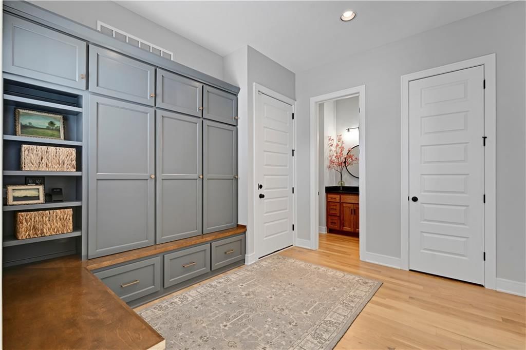 11200 W 169th Street — photo 23